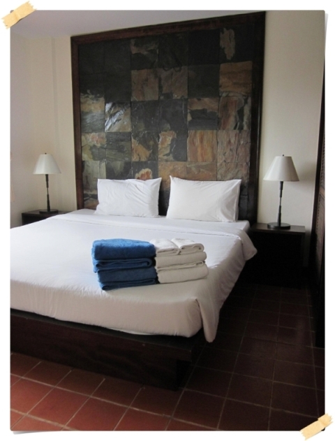 Quick Sale Condo @Surin Beach