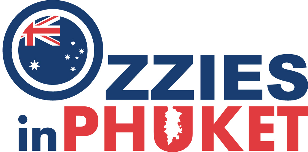 Calling all 'Ozzies in Phuket'