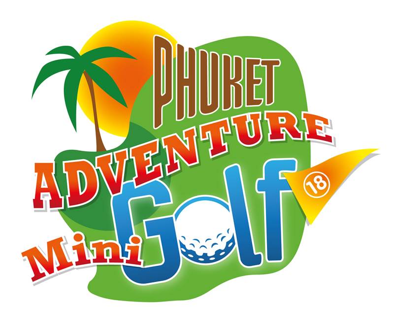 Mother's Day - FREE Adventure!