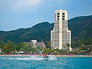 Condominum For Rent
