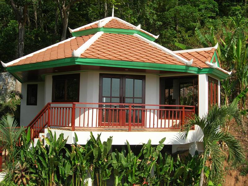 Home For Sale or Rent