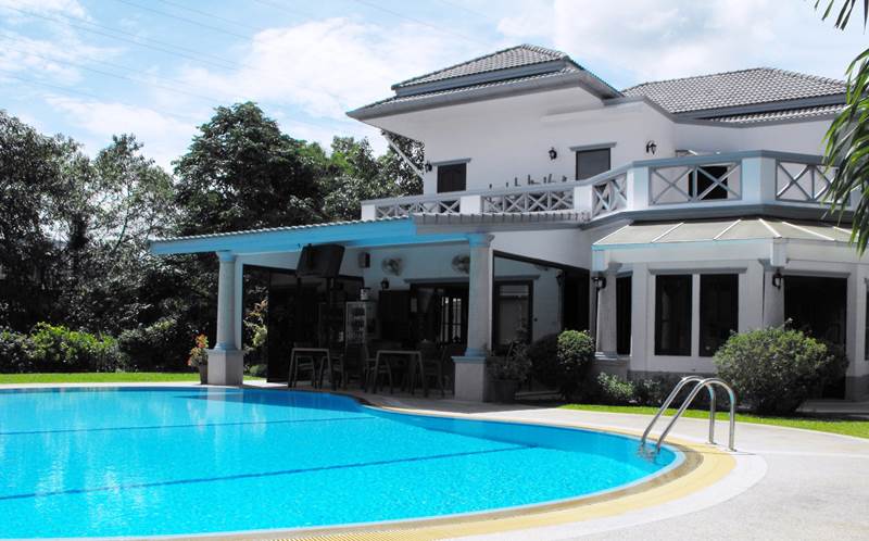 Private House For SALE - 21MB