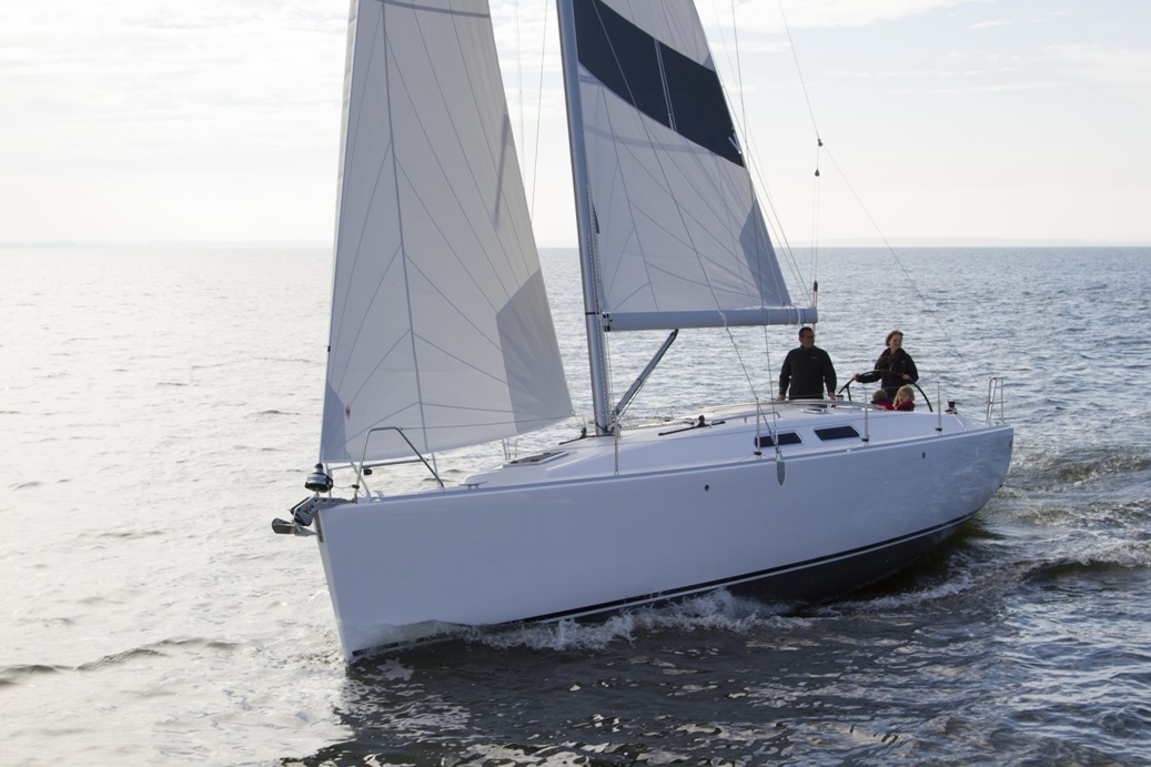 New Varianta 37