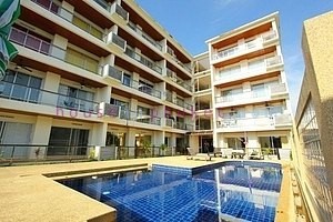 120 sqm - AUCTION SALE Nov 14