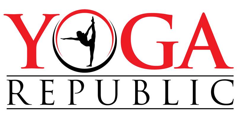 Yoga Republic Open Day - Free