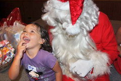 IBAP - HO Ho ho