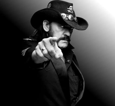 Motörheadphönes 50% off!