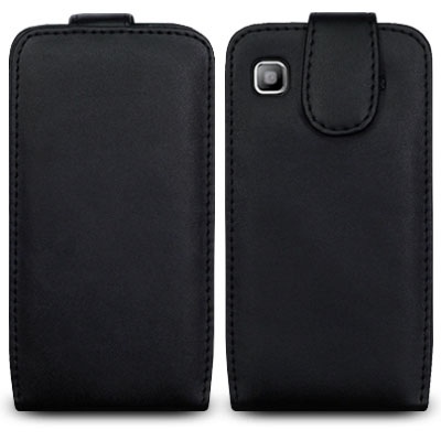 Lost Samsung Galaxy S