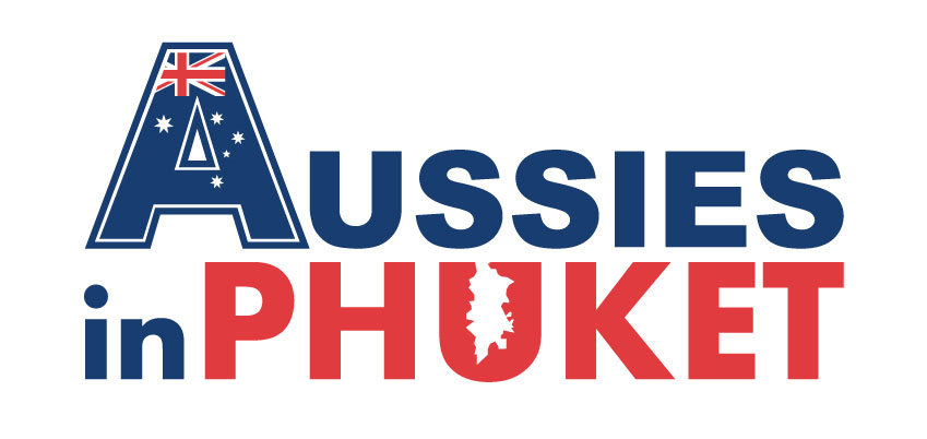 Aussies in Phuket - Australia Day