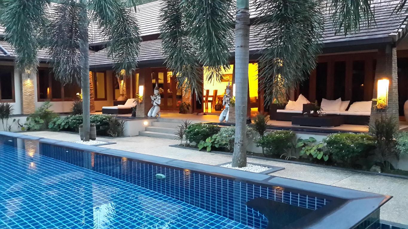 Villa on 1 rai reduced now18MB