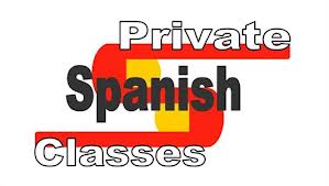 Learn Spanish!!