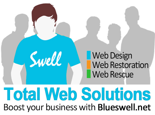 Total Web Solutions
