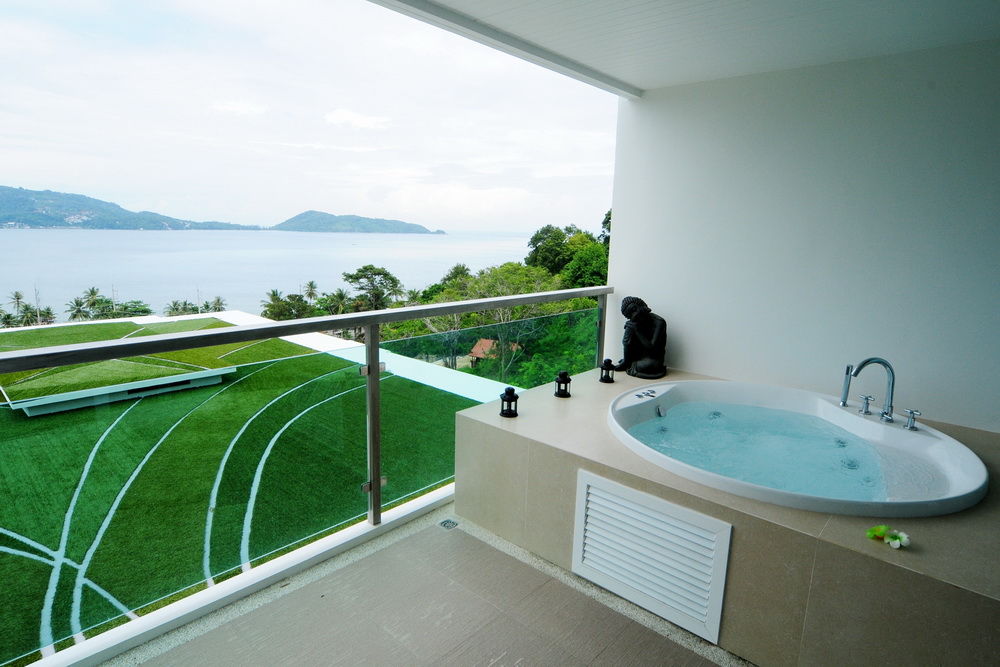 Condo for Sale/Rent