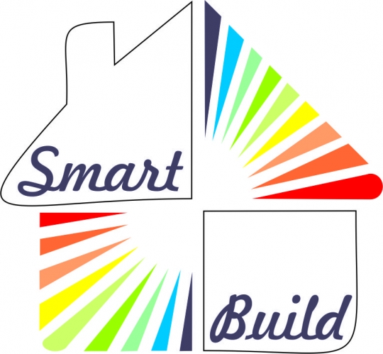 Quality renovation works
