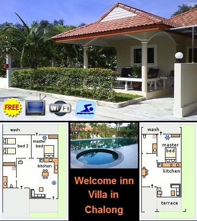 Lovely house with swimmingpool