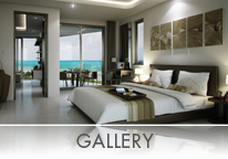 DELUXE STUDIO 54SQM PATONG
