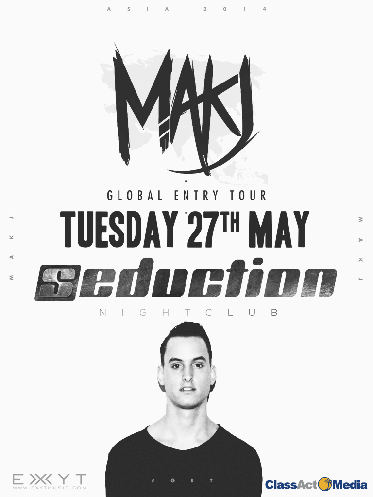 dj-makj-live-in-phuket