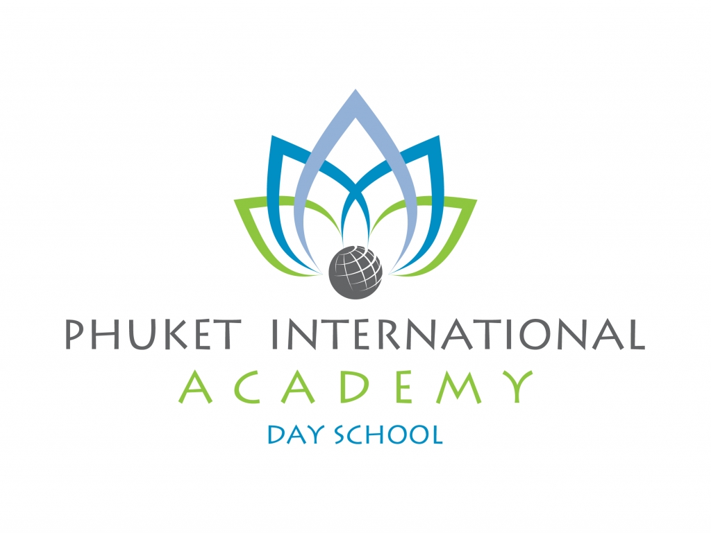 Phuket International Academy Presentation