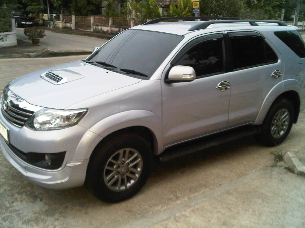 CAR FOR RENT