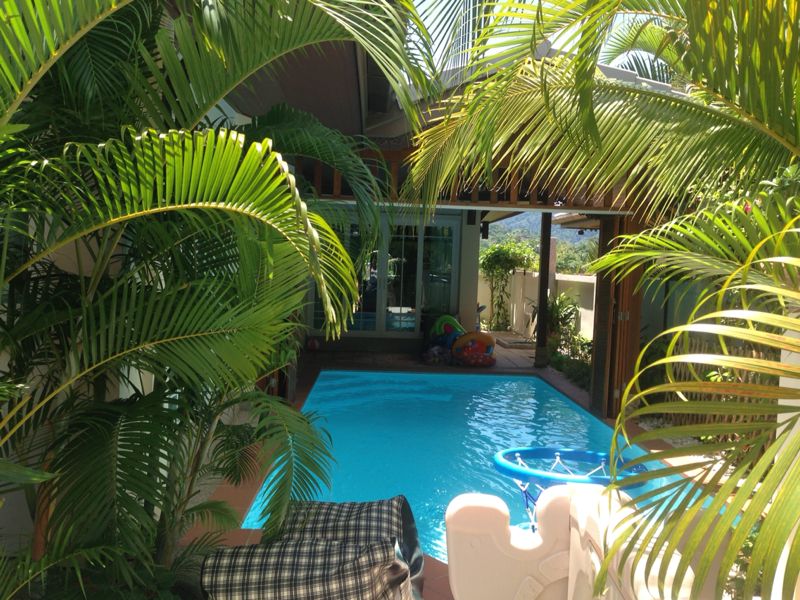 House For Sale With Pool Under 400k