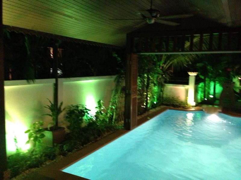 House for sale with Pool