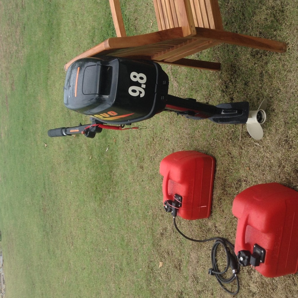 HIGHFIELD UL RIB