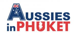 Aussies in Phuket August Sundowner
