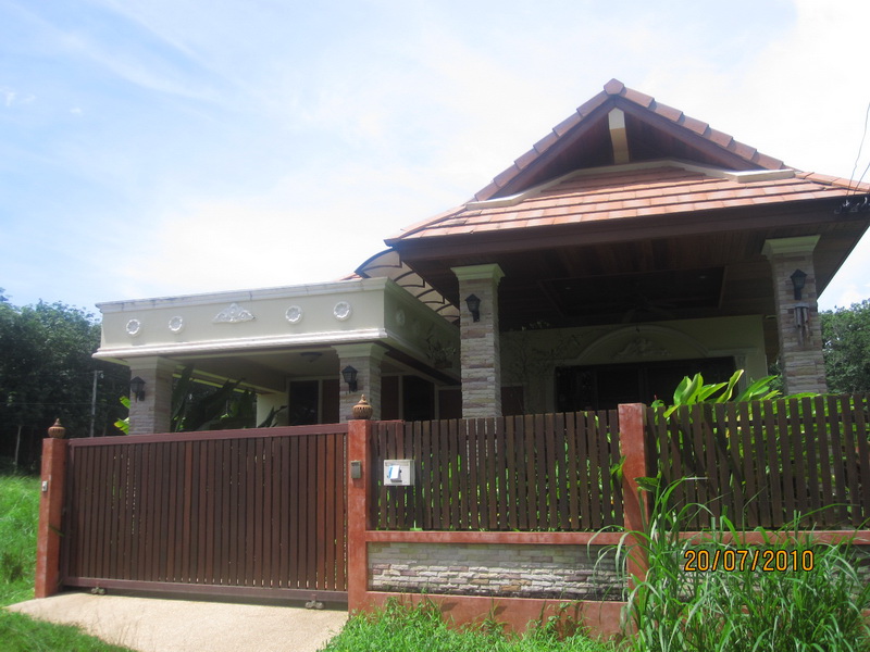 House for Sales near Laguna