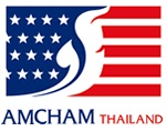 “New Phuket” Focus Of Special AMCHAM Tourism Forum