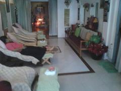 Spa Massage & Beauty for sale