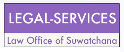 Translation & Court Interpreter