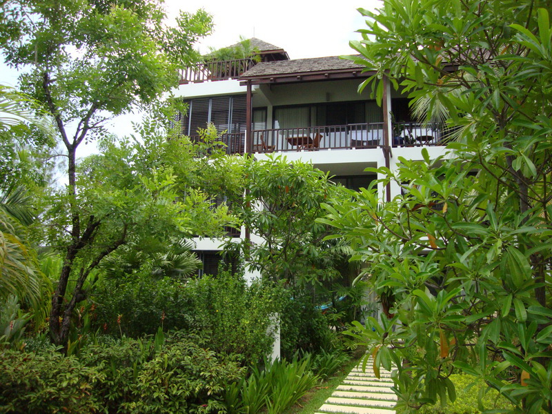 BANGTAO PENTHOUSE FOR SALE