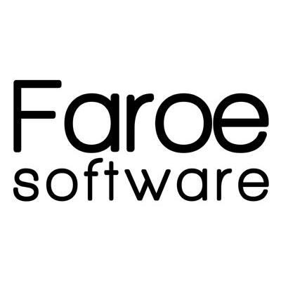 Software development services
