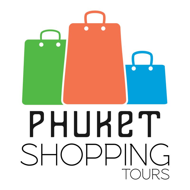 Phuket Shopping Tours Job