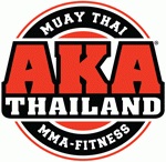 AKA THAILAND