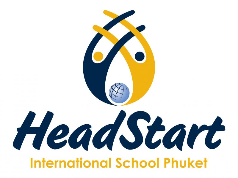 Position HR Manager