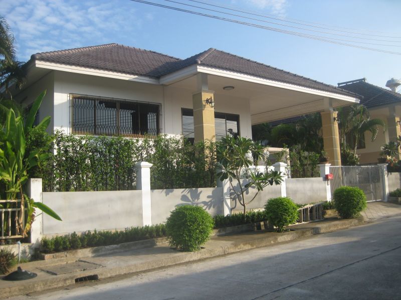 3bed 2 bath Home for Sale