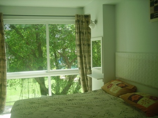 Patong Condo Private Sale