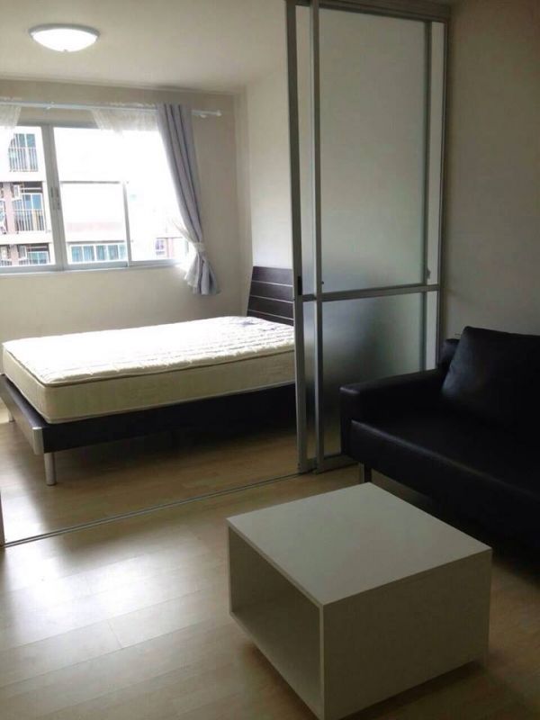 dCondo Kathu for SALE!