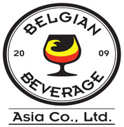 Belgian Beverage Asia