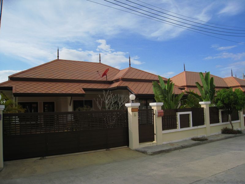 House & Car for Rent @ 39K per