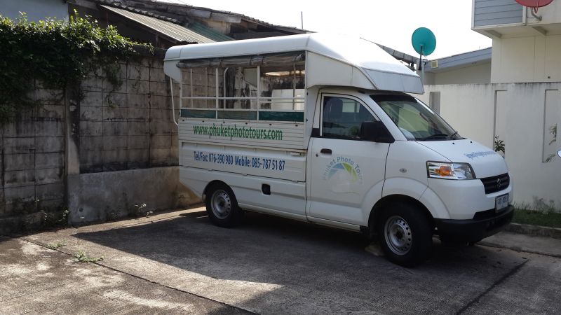 Suzuki Carry for sale