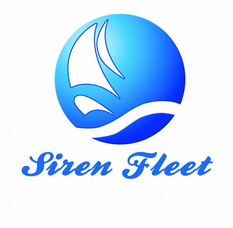 Worldwide Dive and Sail