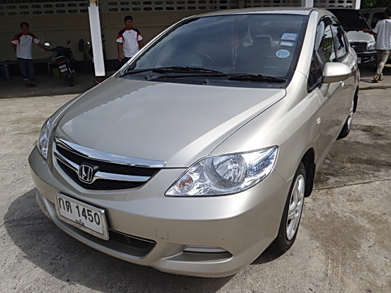 car rent 10,000/month.