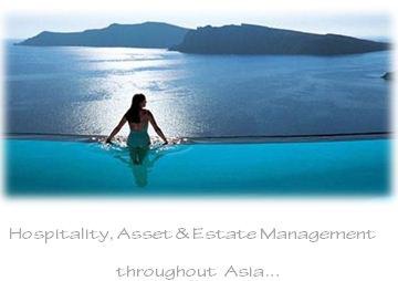Property|CJP Management Phuket