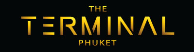 The Terminal Phuket
