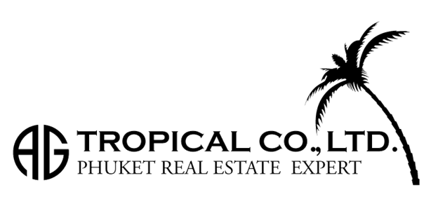 Vacancies for property