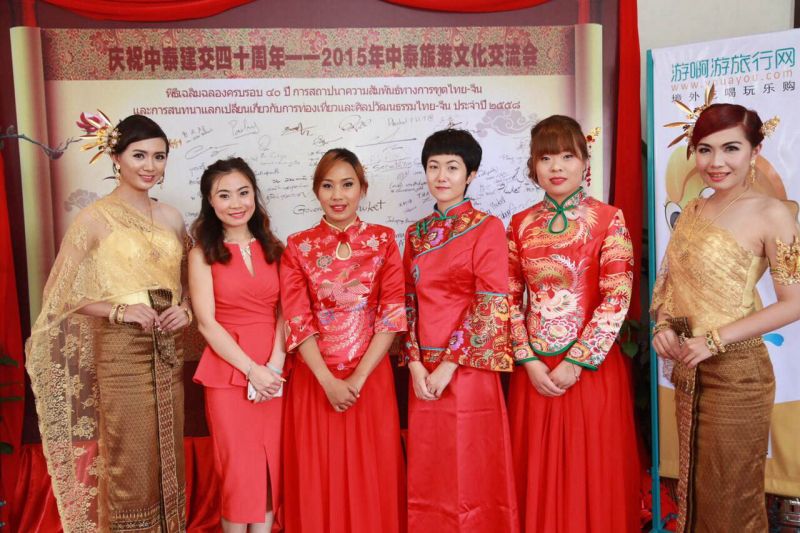 How Some Distance Is It Between Bangkok Thailand And Beijing China How Some Distance Is It Between Bangkok Thailand And Beijing China