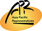 Customer Service Assistant