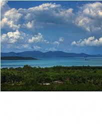 Seaview Land Yamu Hills